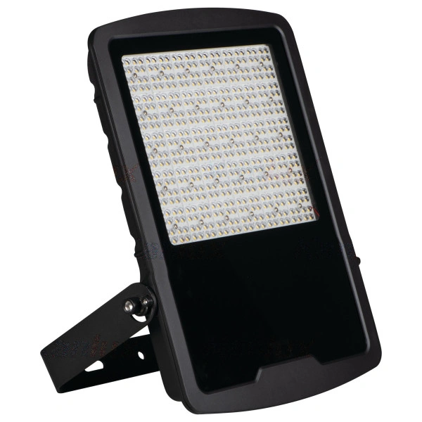 Naświetlacz LED FL AGOR/A HI 300W NW