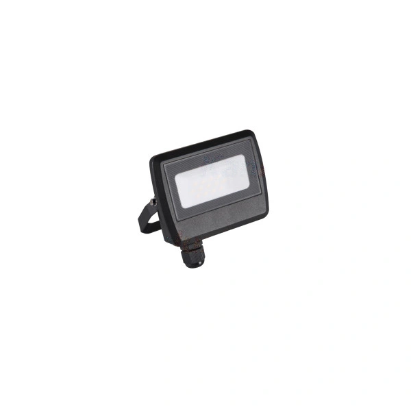 Naświetlacz LED ANTEM LED 10W-NW B (w tym KGO 0,26zł/netto)