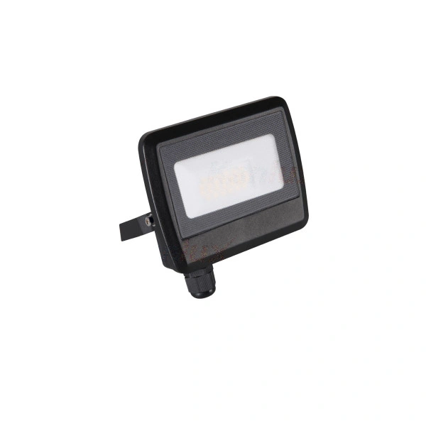 Naświetlacz LED ANTEM LED 20W-NW B (w tym KGO 0,32zł/netto)
