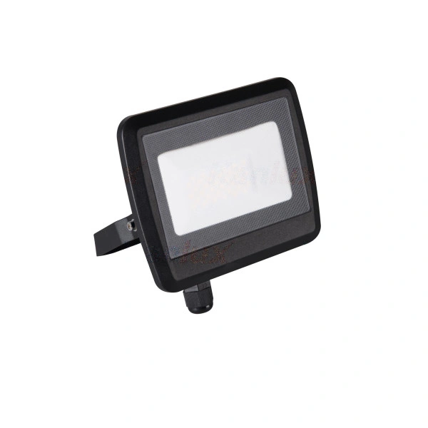 Naświetlacz LED ANTEM LED 30W-NW B (w tym KGO 0,42zł/netto)