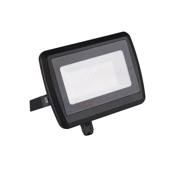 Naświetlacz LED ANTEM LED 50W-NW B (w tym KGO 0,65zł/netto)