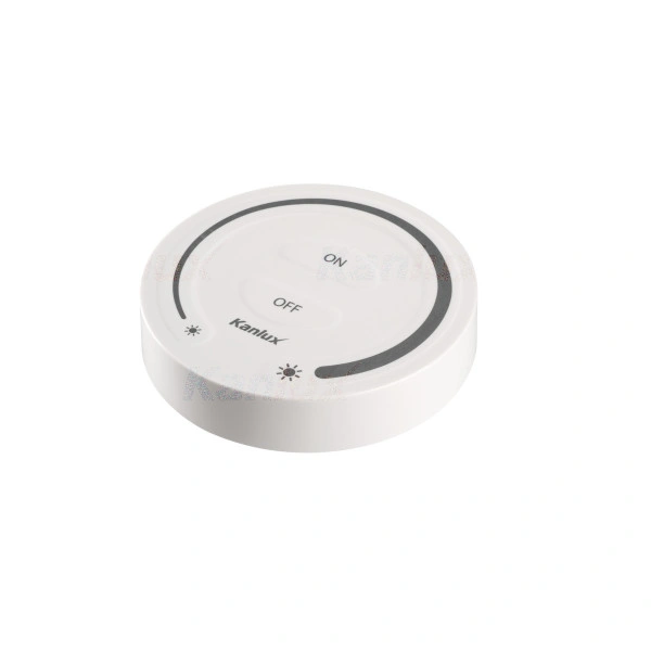 Pilot do kontrolera LED REMOTE MONO
