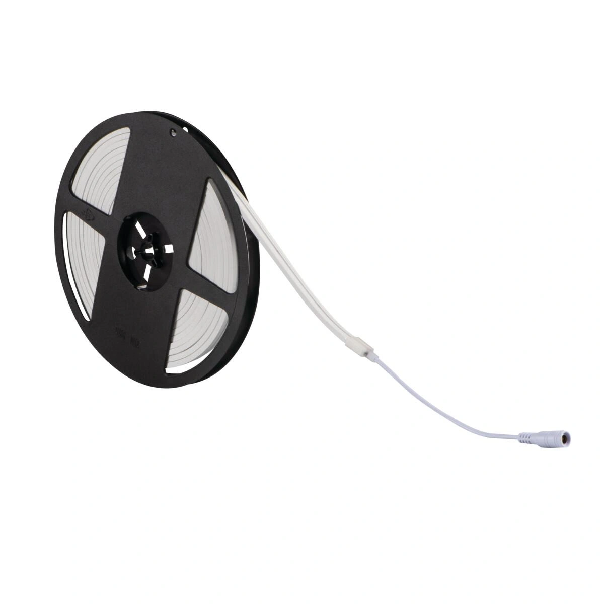 NEON LED12W/M IP65-CW Neon LED