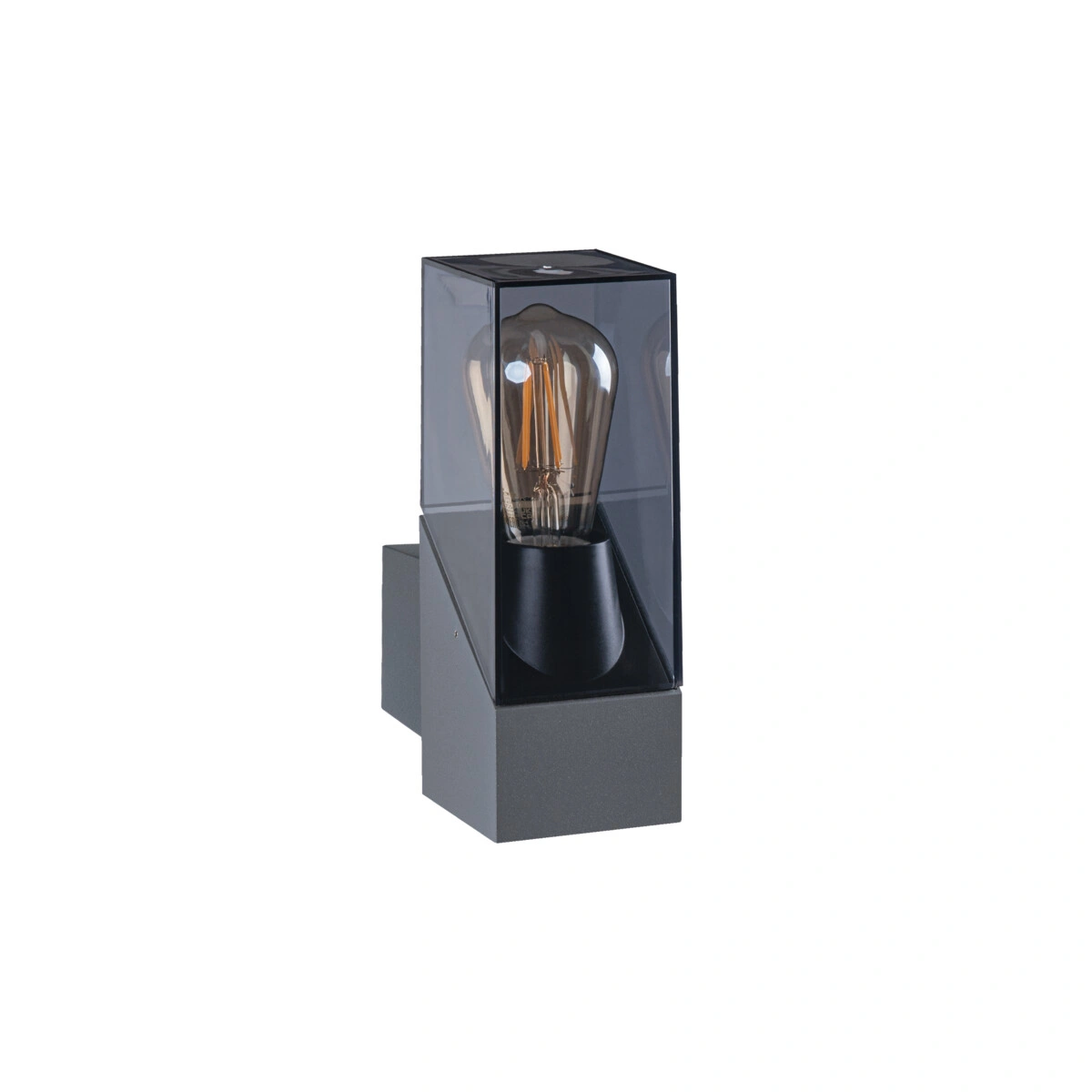 LAVEN EL 25 GR oprawa ogrodowa
