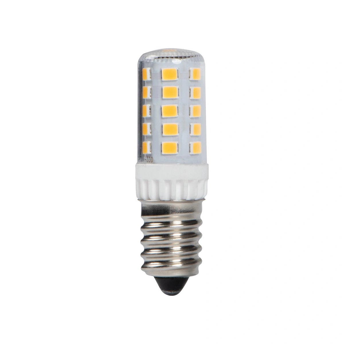 ZUBI LED 4W E14- Źródło światła LED