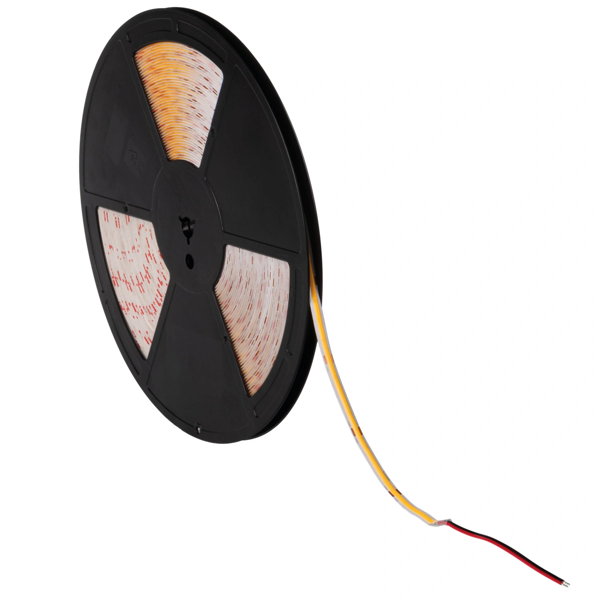 LCOBB 10W/M 24IP00-NW Taśma LED
