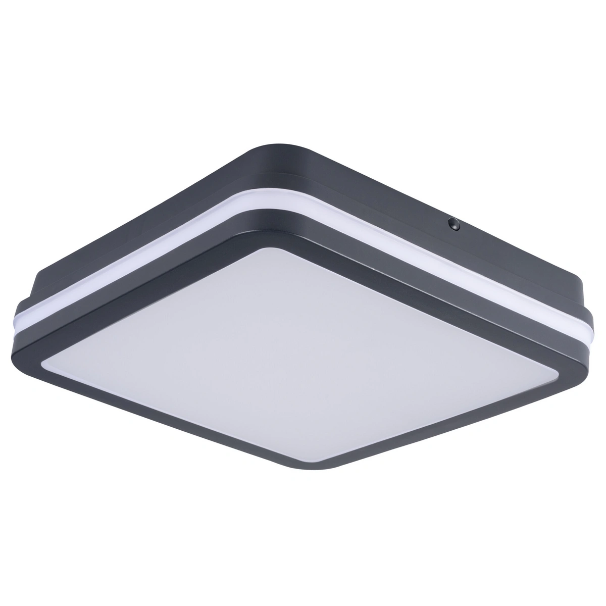 BENO 24-30W CCT-L G Plafoniera LED