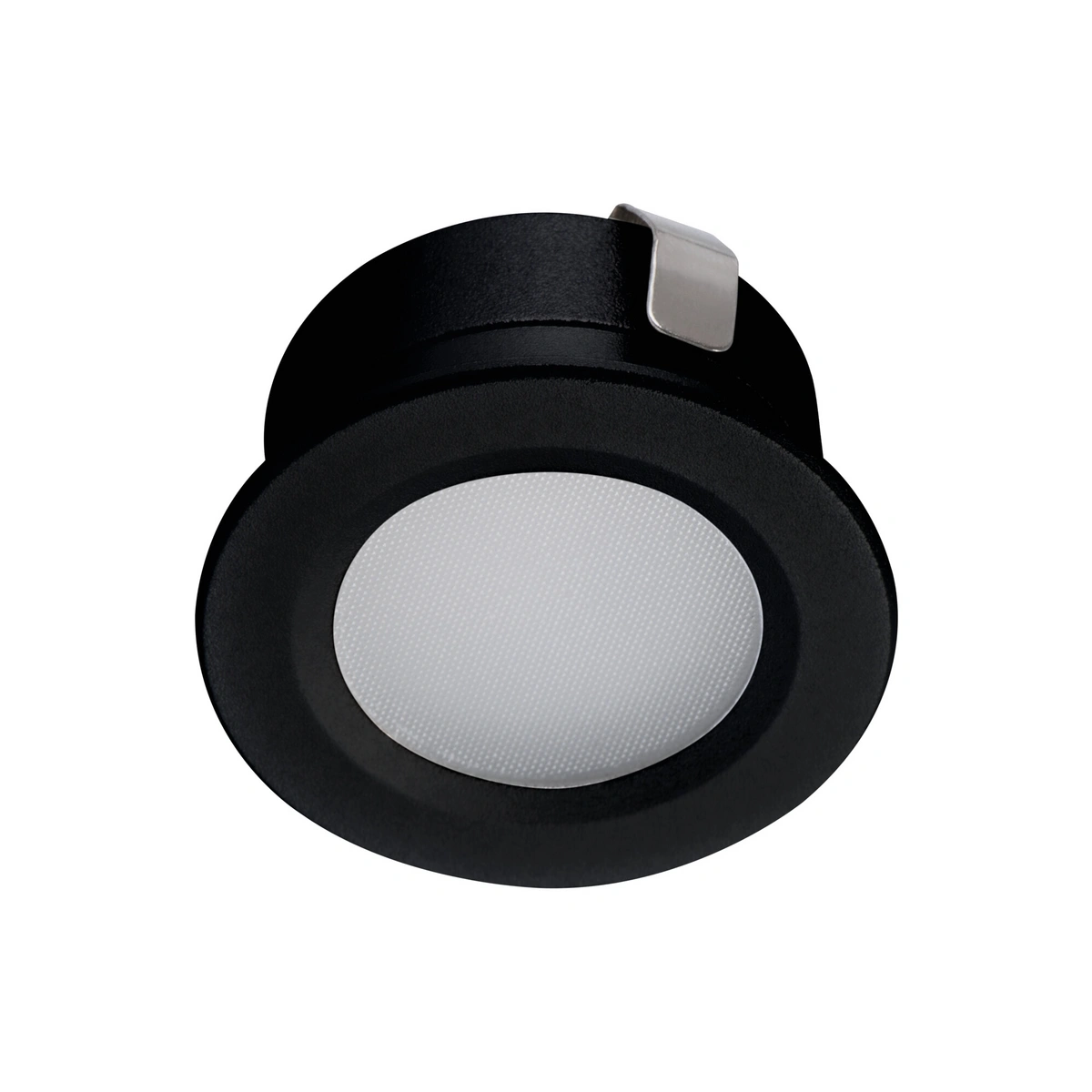 IMBER LED CW B oprawa akcentowa LED