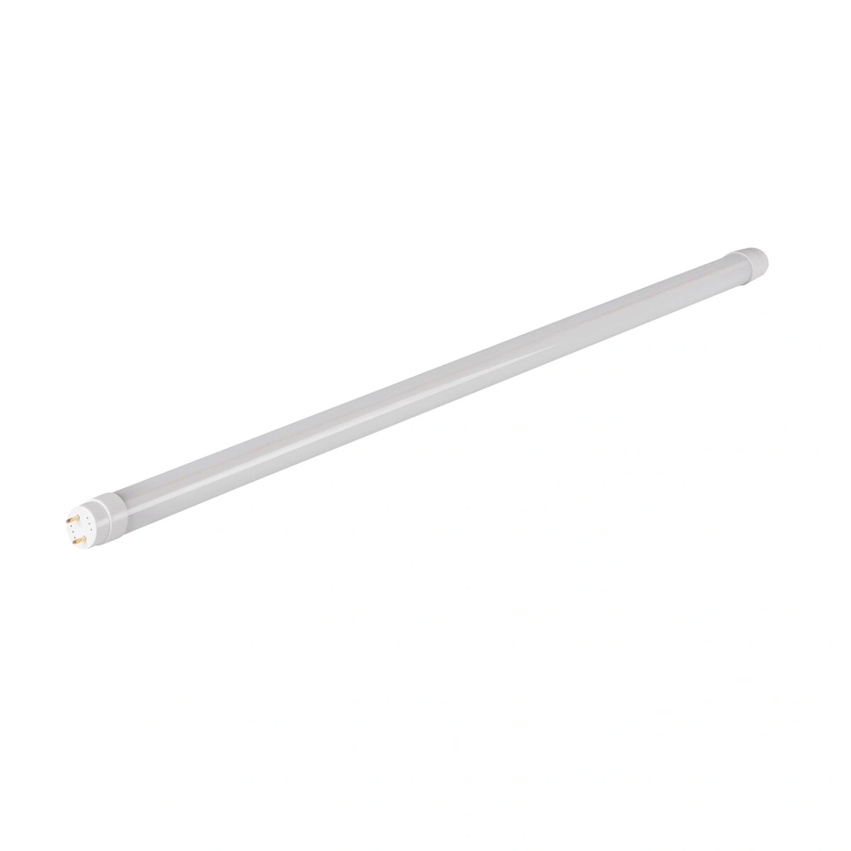 T8 LED 18-NW Źródło światła LED