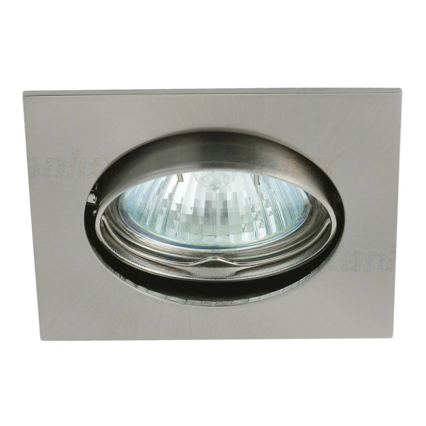 NAVI CTX-DT10-C/M Sufitowa oprawa punktowa