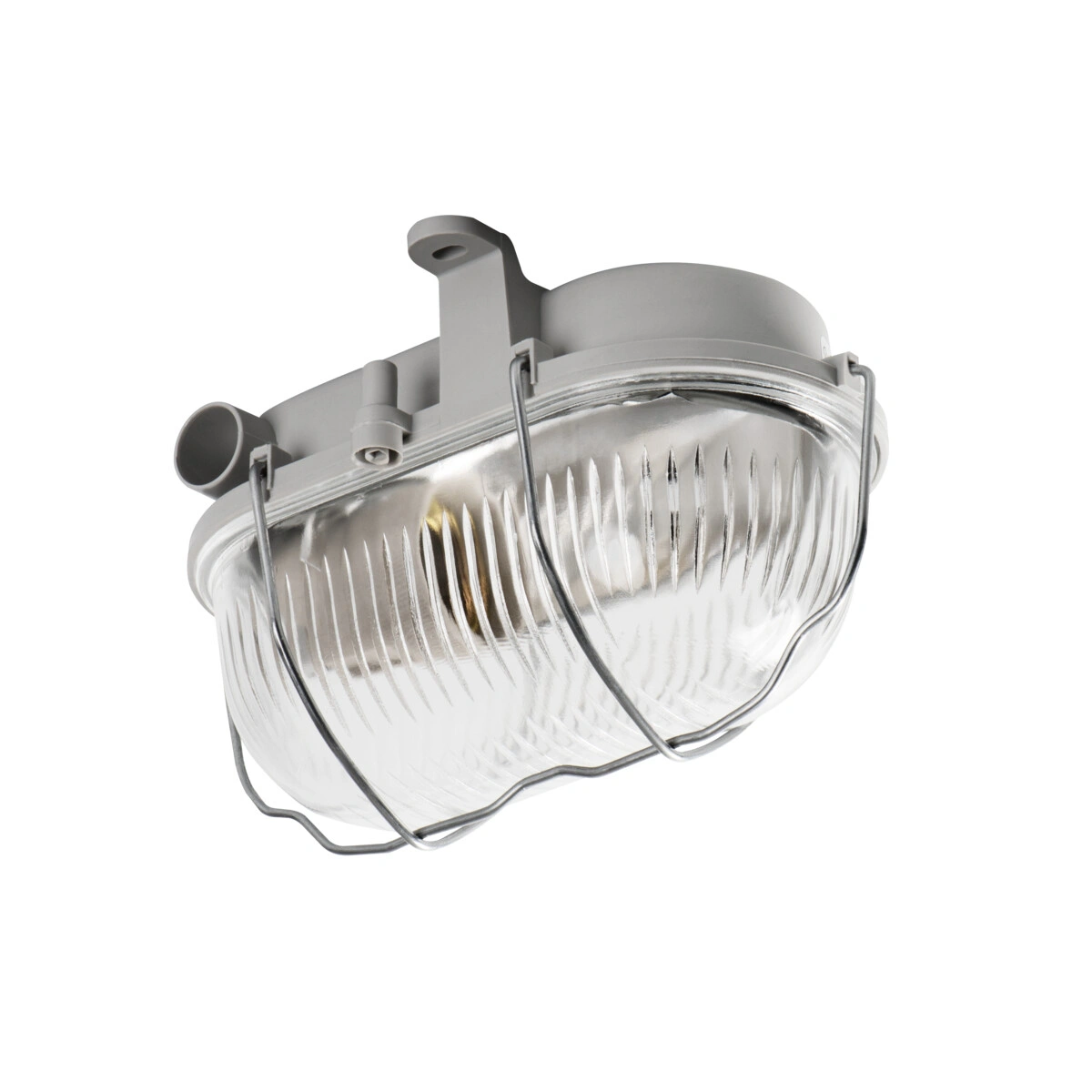 MILO 7040T oprawa kanałowa