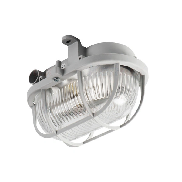 MILO 7040T/P oprawa kanałowa