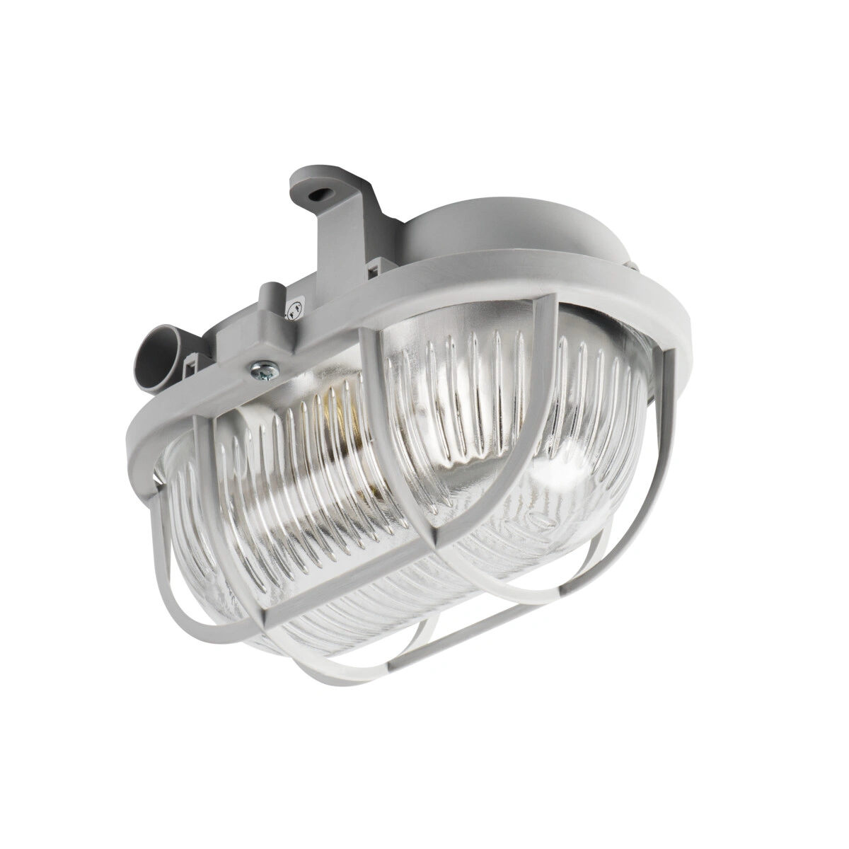 MILO 7040T/P oprawa kanałowa