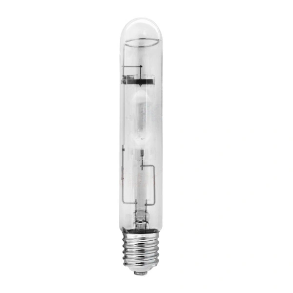 MHE-400W/4200K lampa metalohalogenkowa (w tym KGO 0,20zł/netto)