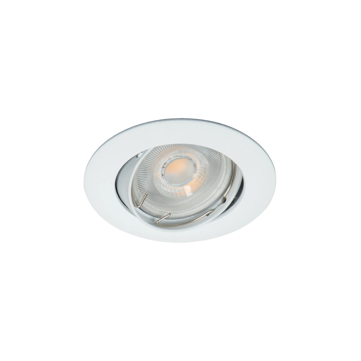 VIDI CTC-5515-W Sufitowa oprawa punktowa