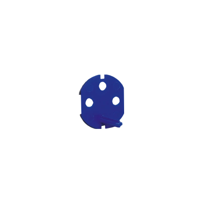 Klucz do gniazd DATA
