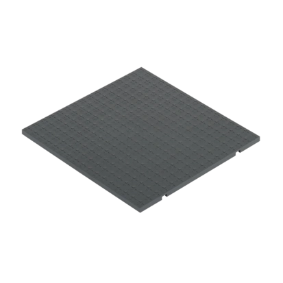 Nakładka S305/1 do S310 i S370
