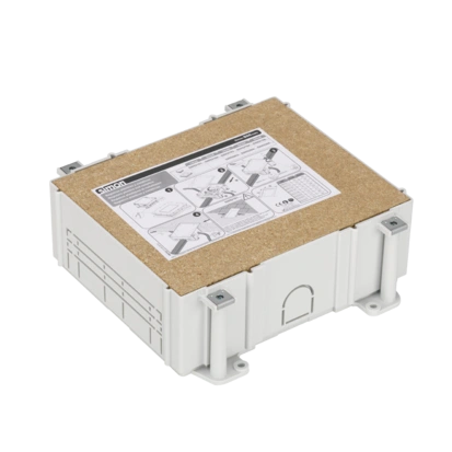 Kaseta z tworzywa do S310 i S370