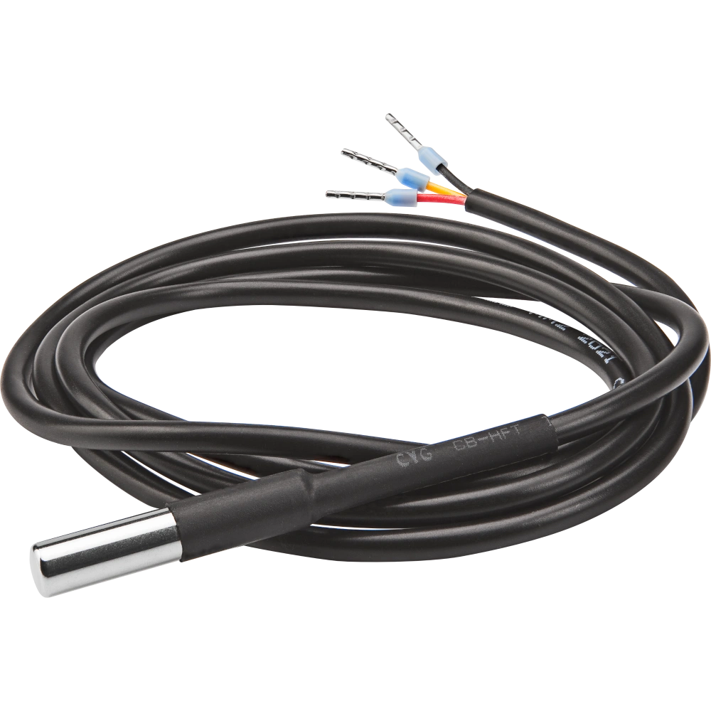SIMON 55 Cyfrowa sonda temperatury do thermoBoxa – 1m [1]