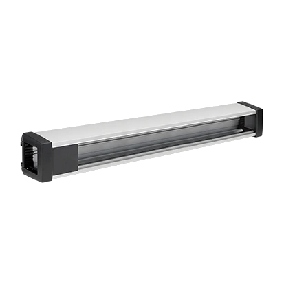 Ofiblok Plus podstawa 8x K45 (45x45mm); szary grafit