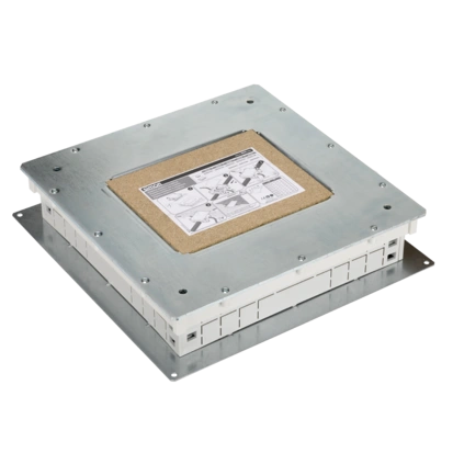 Kaseta metalowa do SF310, SF370