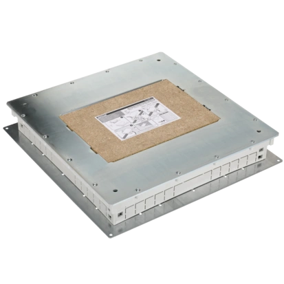 Kaseta metalowa do SF610, SF670