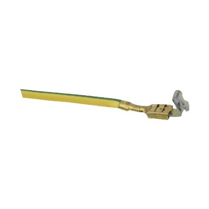 Przewód uziemiający 120mm