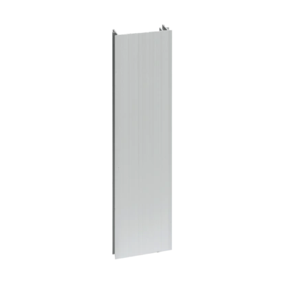 Pokrywa zapasowa do kolumn ALK11x/8, ALK22x/8, ALK54x/8 dł.3m; aluminium