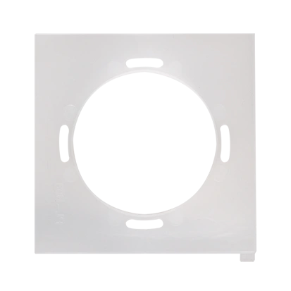 Uszczelka IP44 - pojed. CLASSIC/BASIC
