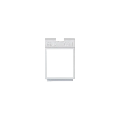 Adapter gniazda Systimax RJ45