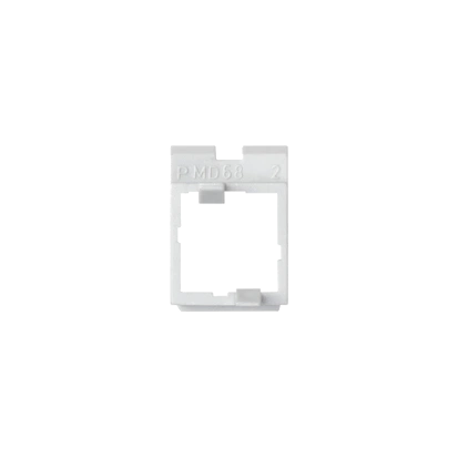 Adapter gniazda BELDENCDT RJ45