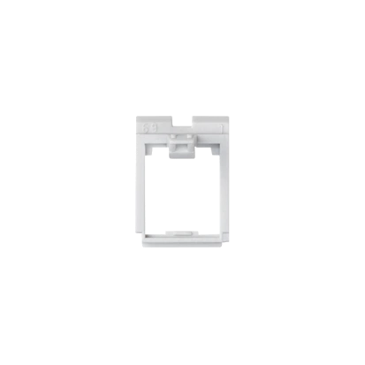 Adapter gniazda keystone PANDUIT