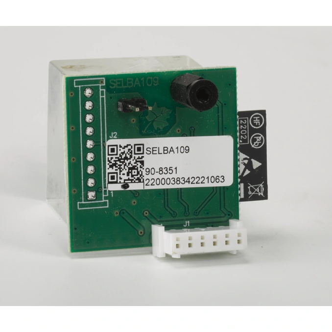 SIMON SM34 Moduł Bluetooth [1]