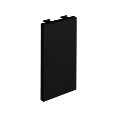 Zaślepka 107x52mm