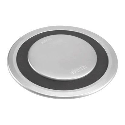 Pokrywa Teleblok aluminium
