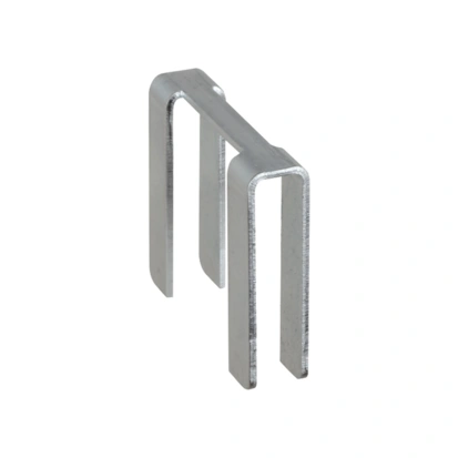 Łącznik do puszek KGE