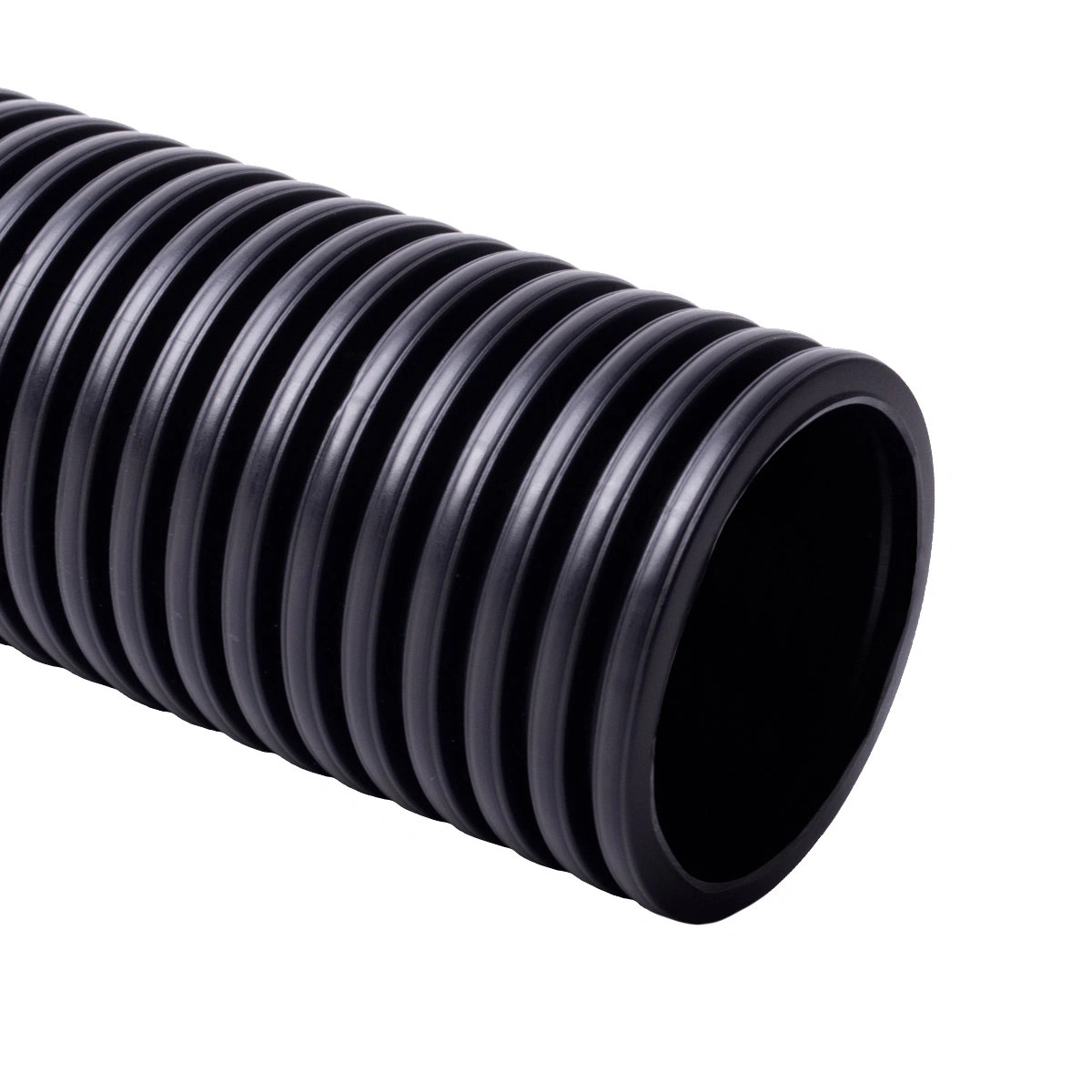 RURA KOPOFLEX KFUV 40 CZA (50m.)