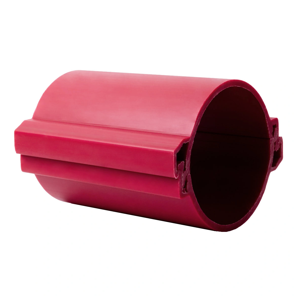 RURA DZIELONA KH 110 C (3/162M)