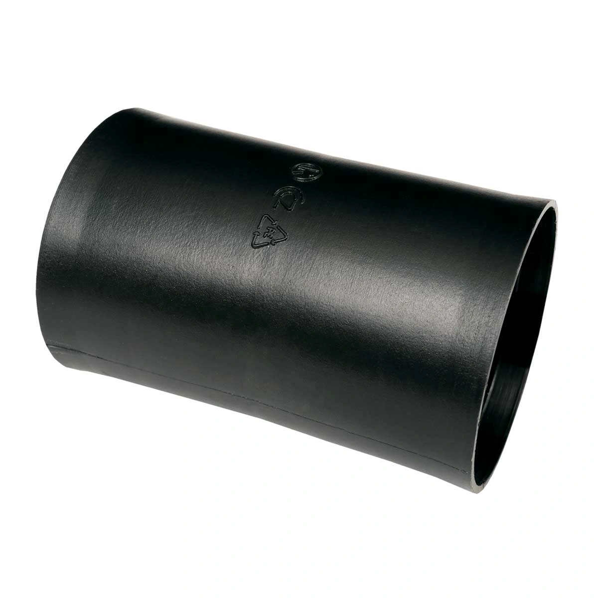 łącznik do rur 02110 KOPOFLEX