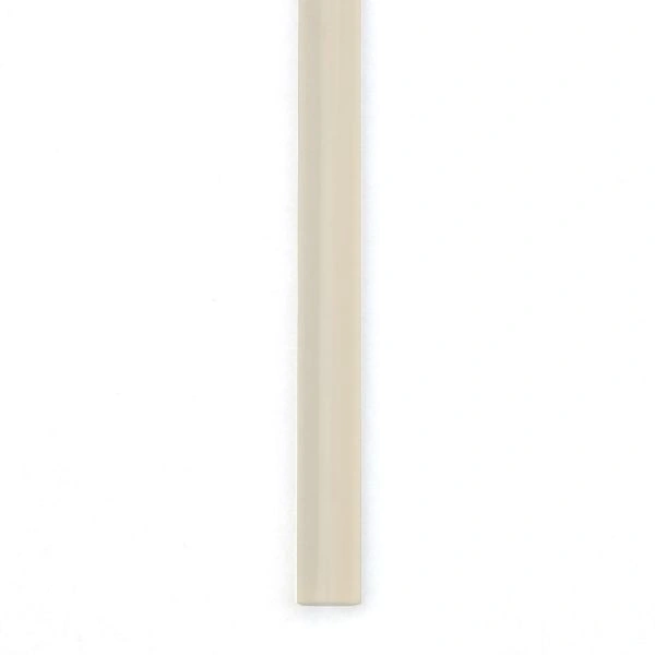Klej termotopliwy uniwersalny TERMIK 300/11,2mm, przeźroczysty [5]