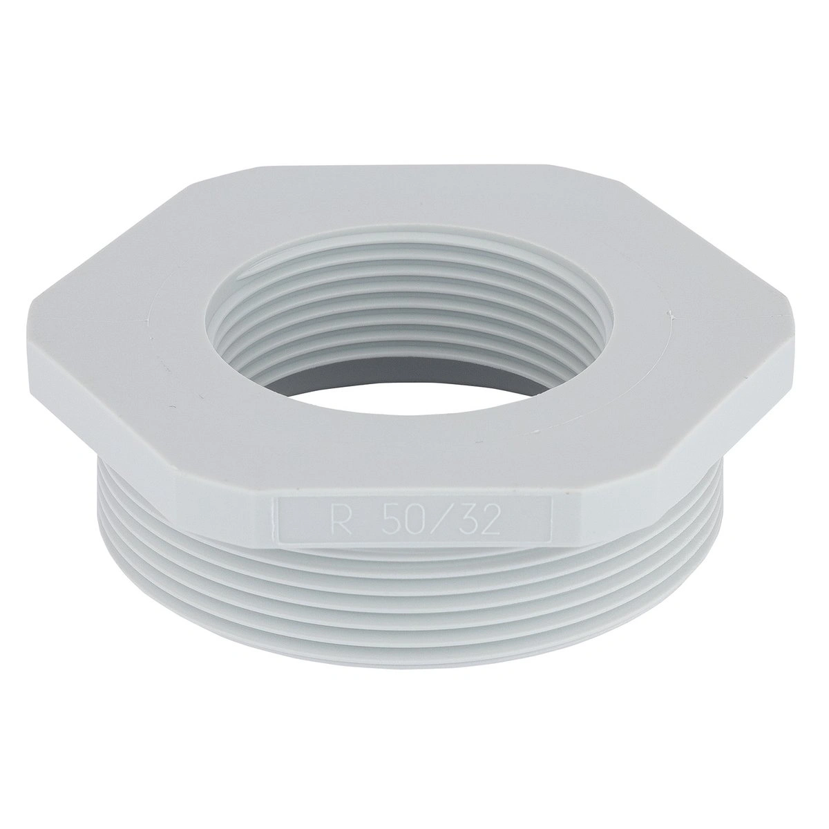 SKINDICHT KU-M 25x1,5/12x1,5 Redukcja