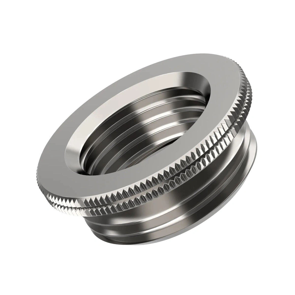 SKINDICHT MR-M 32X1,5/25X1,5 Redukcja