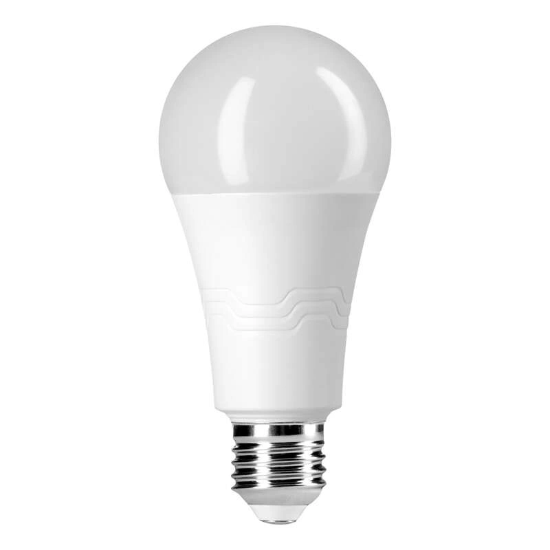 ORO-ATOS-E27-A65-17W-CW lampa LED