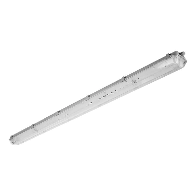 ORO-ATLAS-2XT8150-G oprawa pod T8