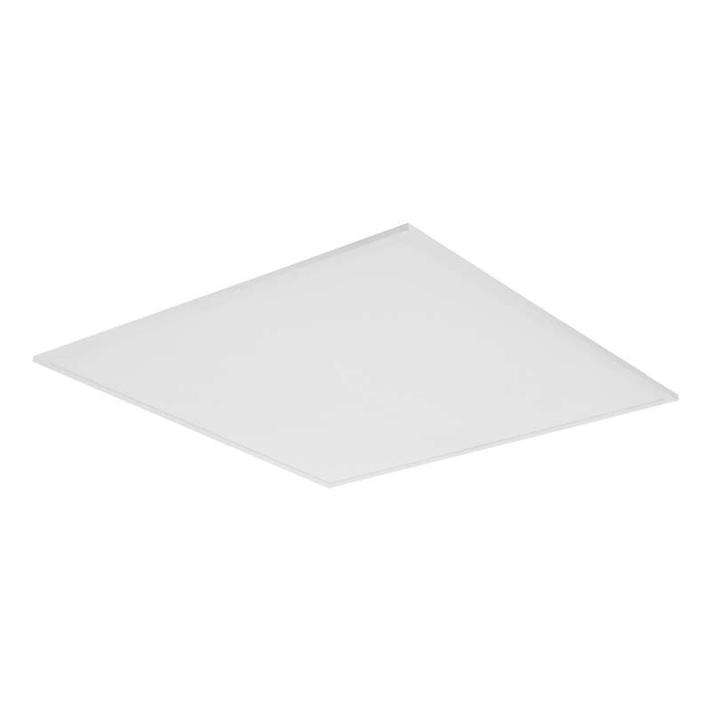 ORO BACKLIT LED 36W 60X60 CCT oprawa typu PANEL LED