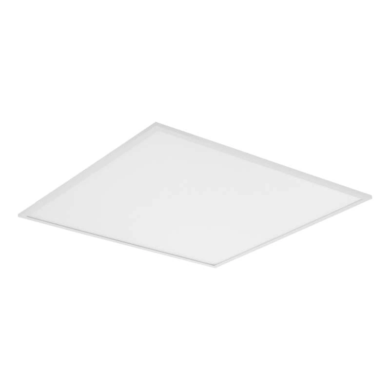 ORO BACKLIT LED 36W 60X60 NW UGR oprawa typu PANEL LED