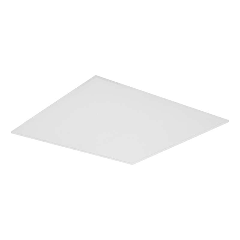 ORO BACKLIT LED 36W 60X60 NW oprawa typu PANEL LED