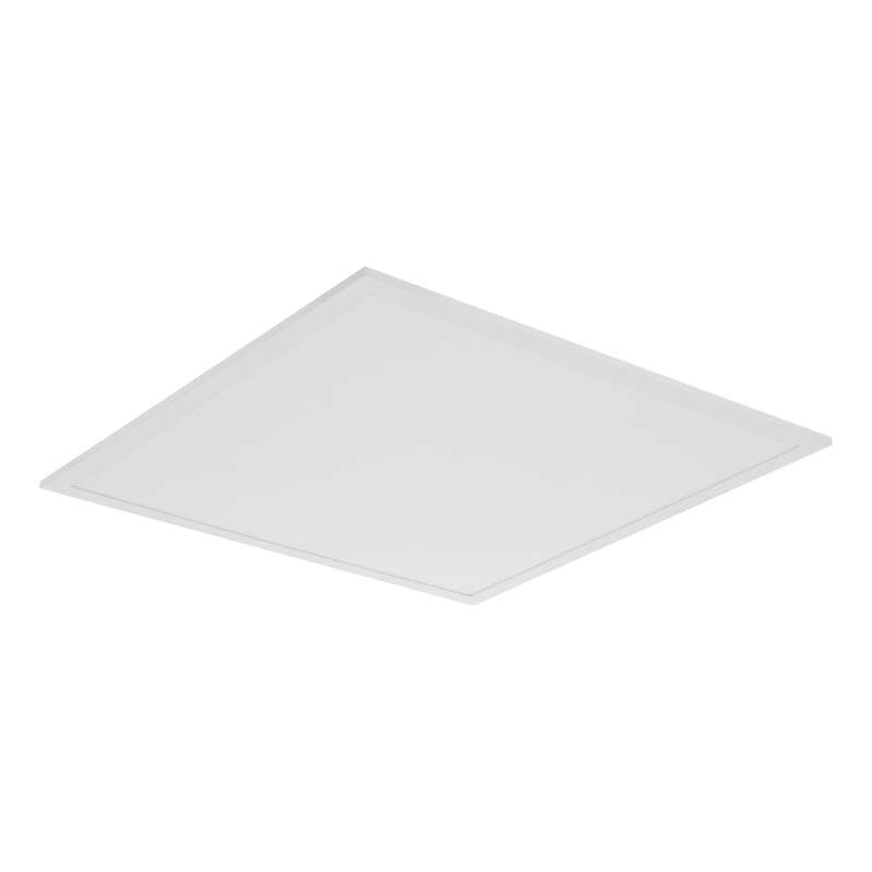 ORO-PANEL-LED-VELA-60X60-60W-DW-III oprawa typu PANEL LED