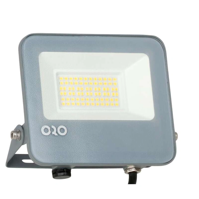 ORO DIODO PRO 30W NW Naświetlacz LED