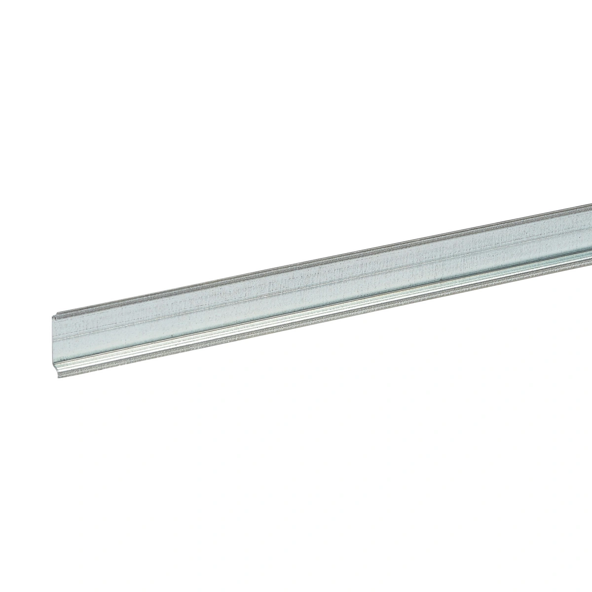 WSPORNIK MONTAŻOWY TH 35-95CM, Legrand